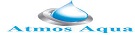 Atmos Aqua Coupons